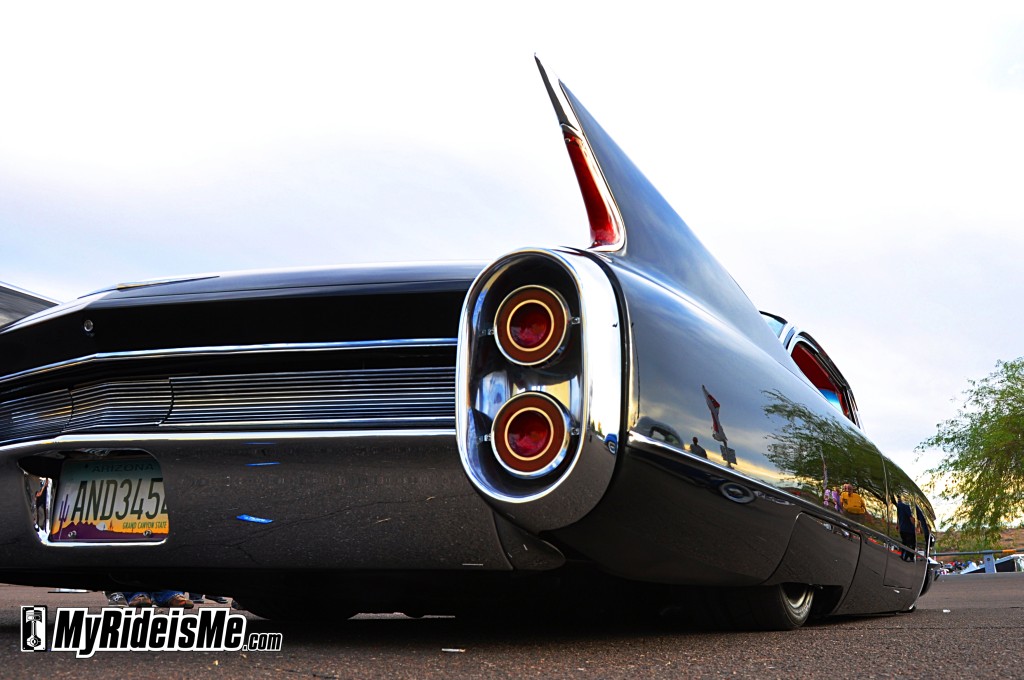 1960-cadillac-custom-car-8.jpg