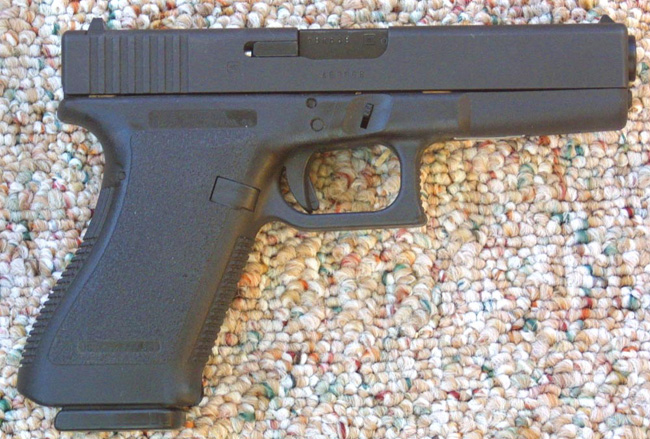 glock21a.jpg