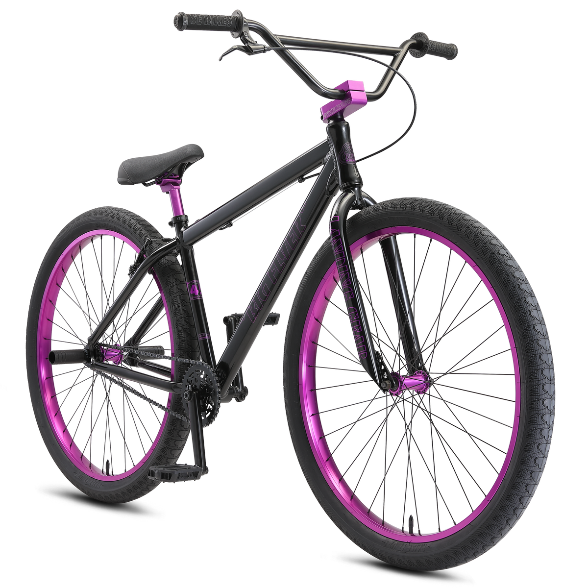 www.sebikes.com