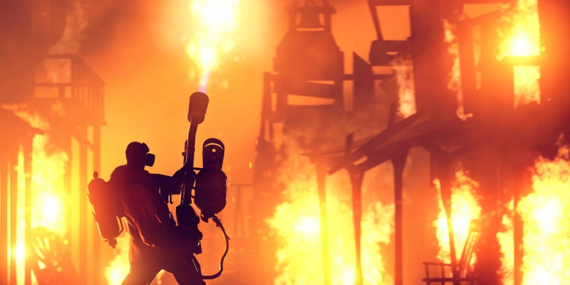 www-smilepolitely-com-splog_uploads-14767-21767_1_other_video_games_fire_flamethrower-800x400.jpg