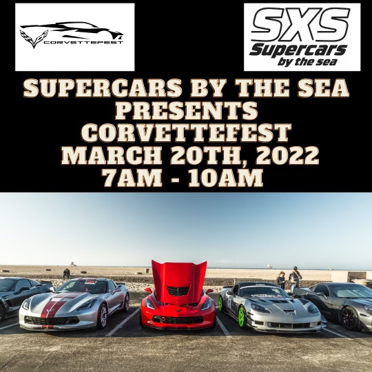 www.supercarsbythesea.com