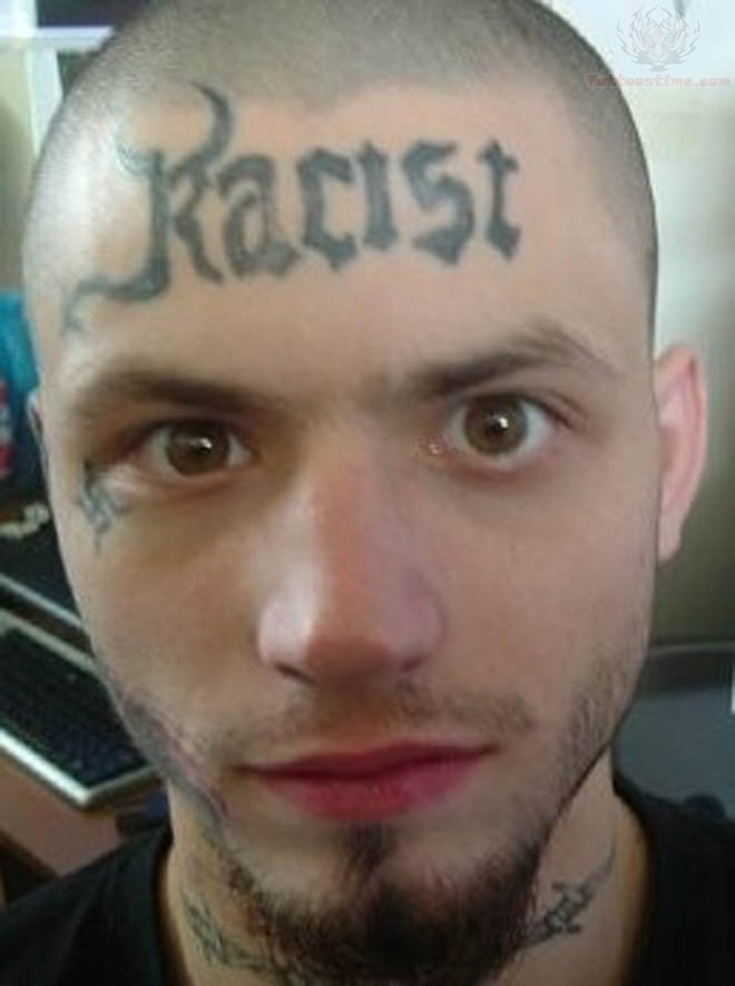 racist-forehead-tattoo.jpg