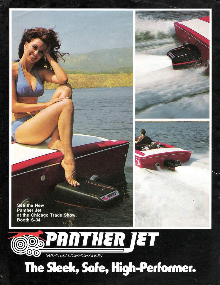 jet_ads_027.jpg