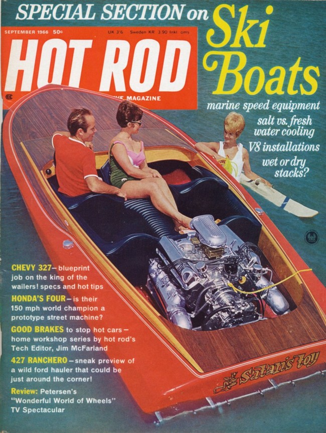 HotRod_Sept66.jpg