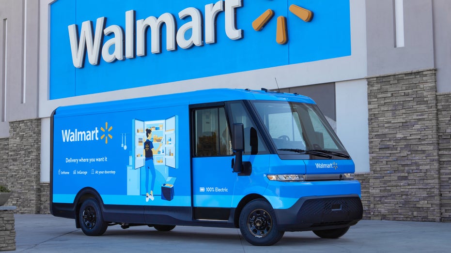 BrightDrop-EV600-Walmart-100.jpg