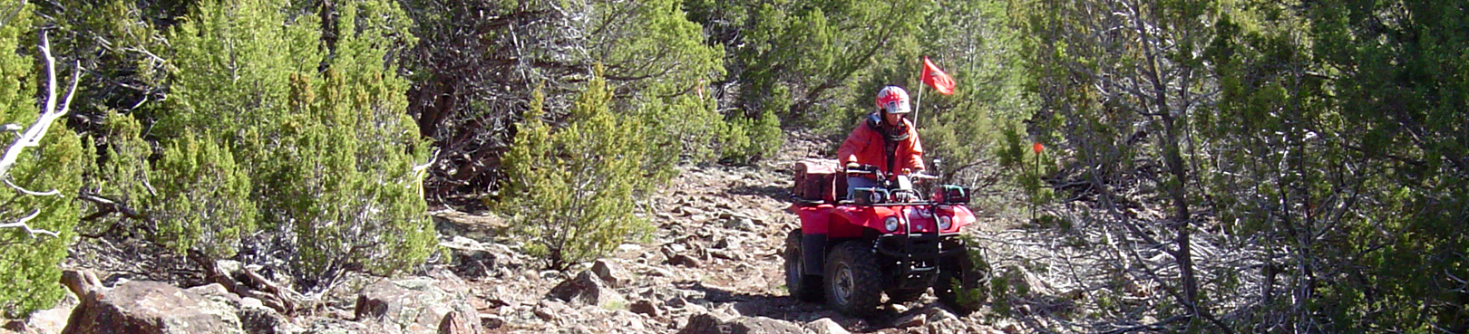 azstateparks.com