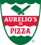 www.aureliospizza.com