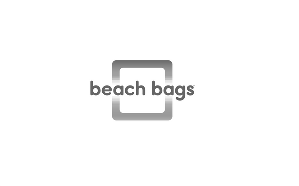 beachbagsanchors.com