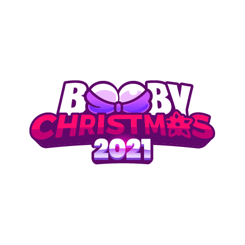 boobychristmas.com