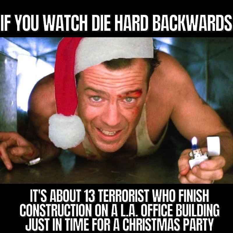 die-hard-christmas-movie-meme.jpg