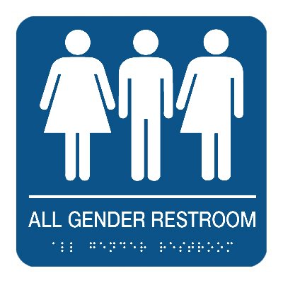 all-gender-restroom-braille-restroom-signs-l12350-wnb-lg.jpg