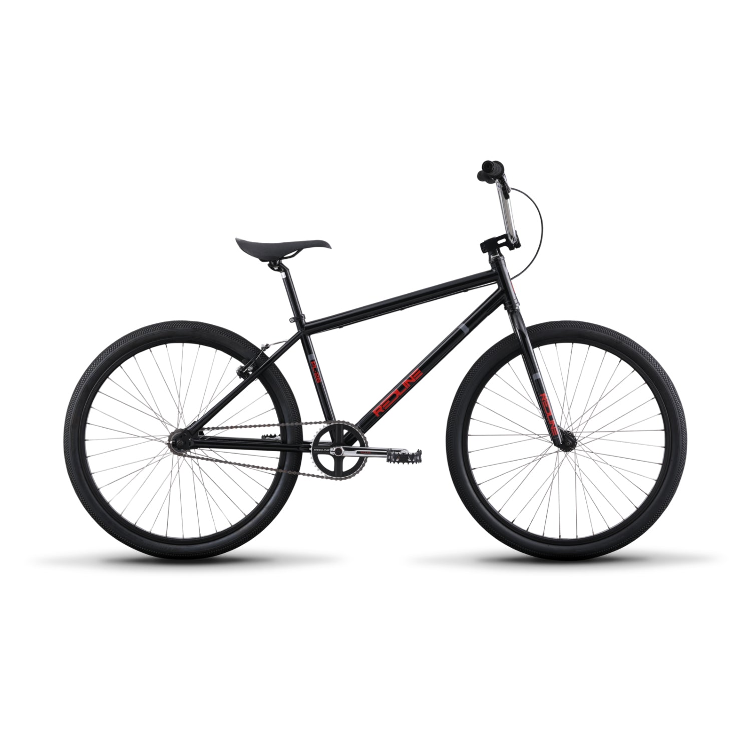 jrbicycles.com