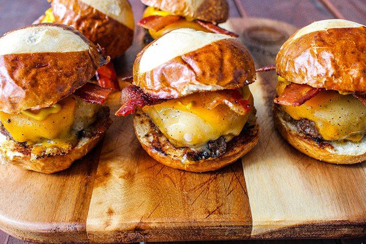 CheeseOnionPretzelSliders_web.jpg