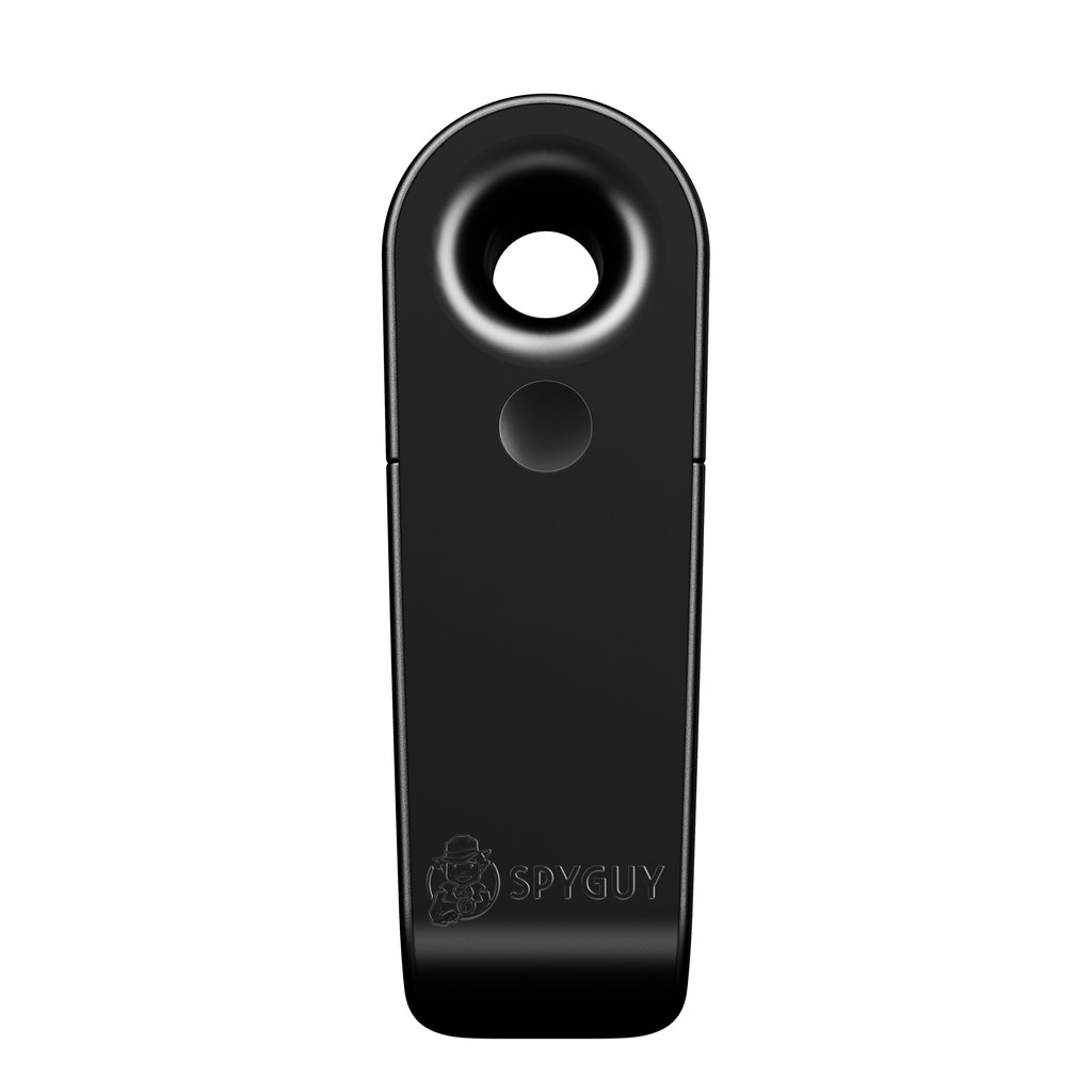 Scout Hidden Camera Detector