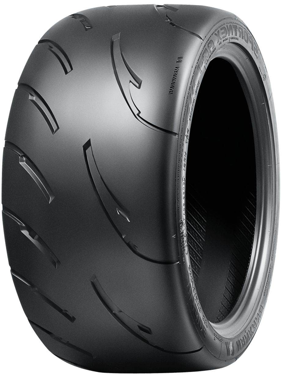 pmctire.com