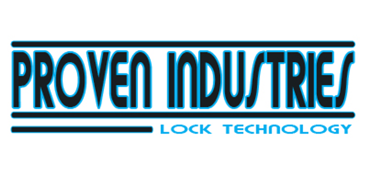 www.provenlocks.com