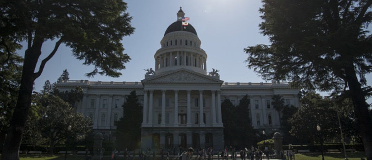 CA-State-Capitol-e1527787389241.jpg