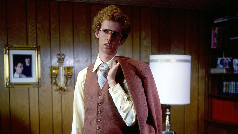 napoleon_dynamite_still.jpg