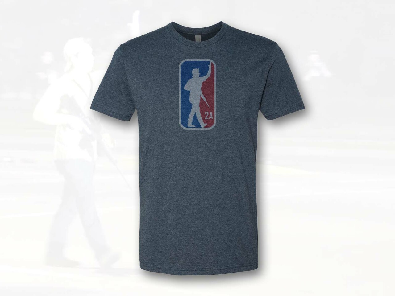 Kyle_Rittenhouse_2A_NBA_T-Shirt_01__37890.1637180982.jpg