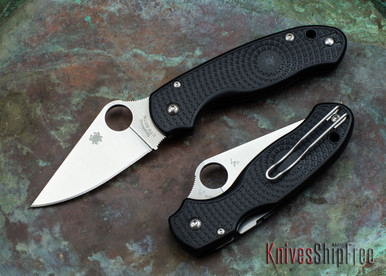 knivesshipfree.com