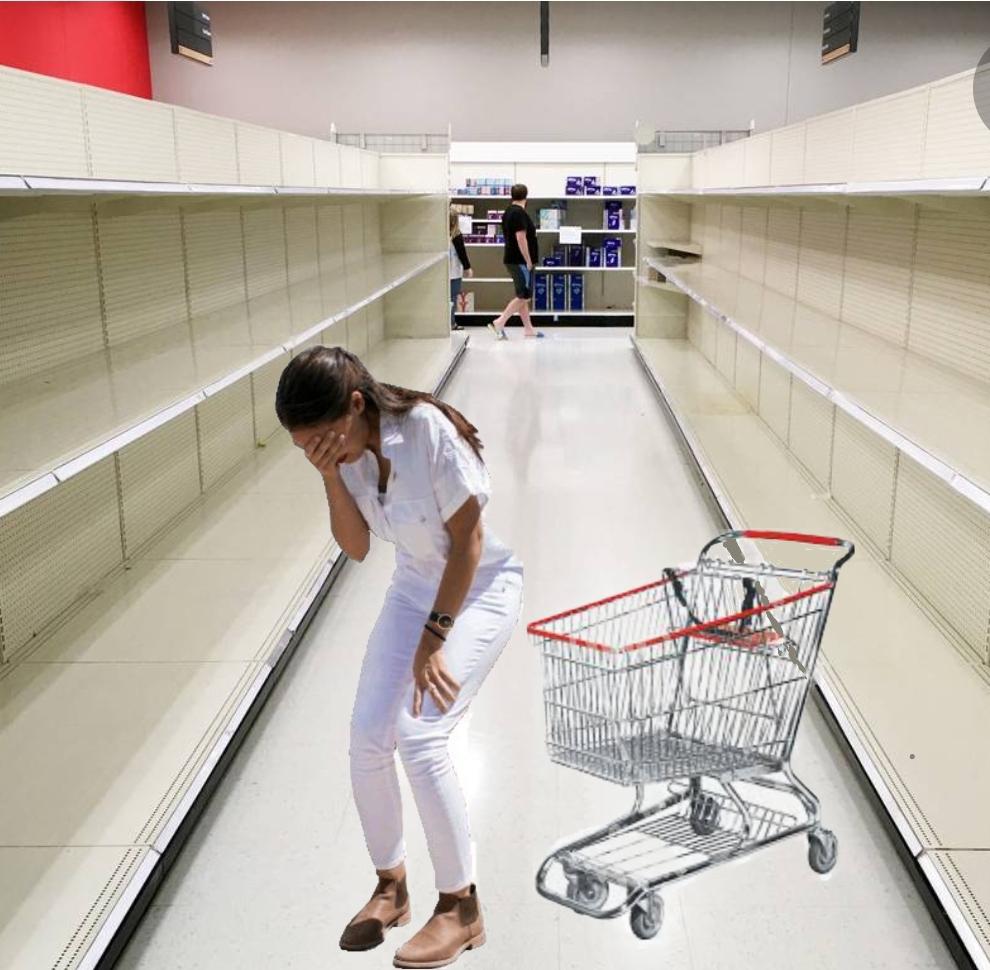 aoc-empty.jpeg