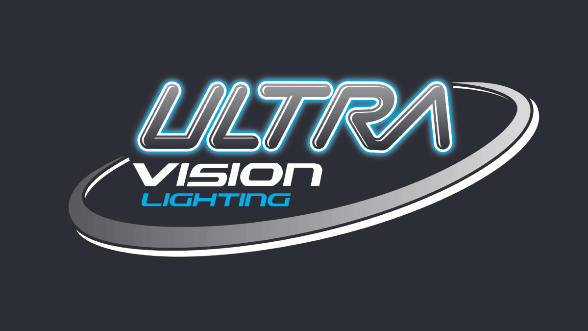 ultra-vision.com.au