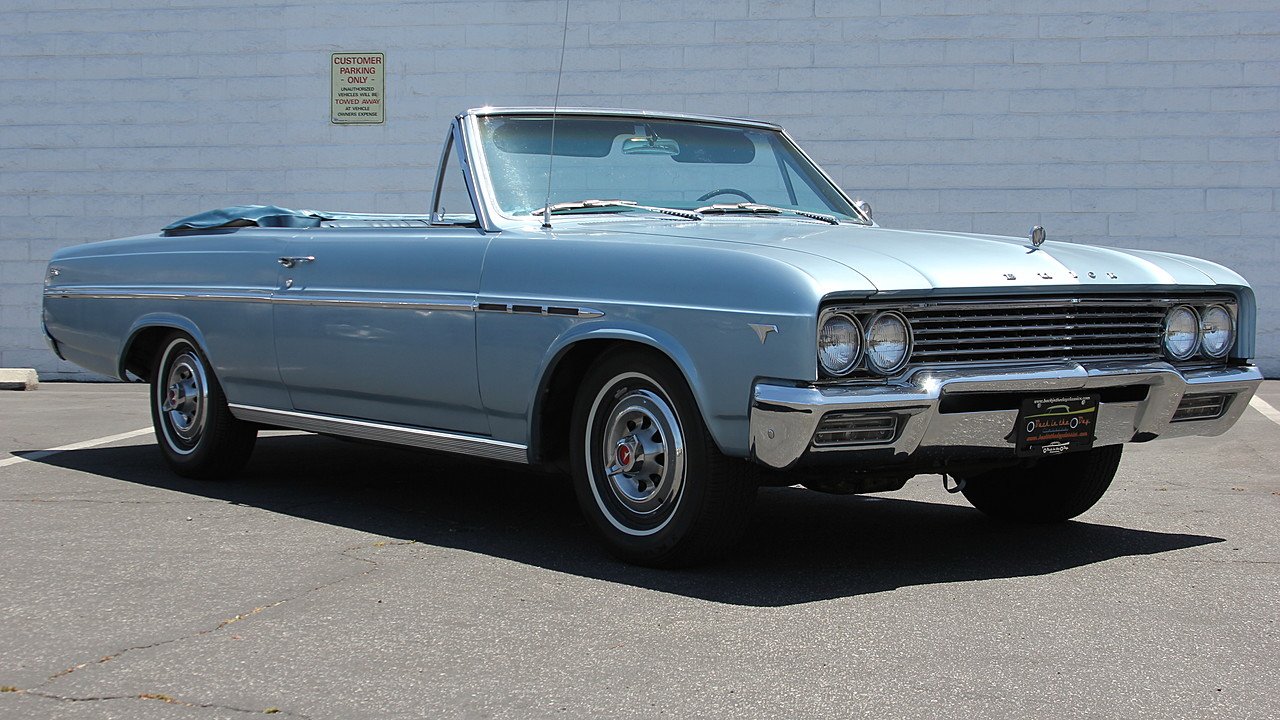 1965-Buick-Skylark-American%20Classics--Car-100736566-a91e51473f0dbcd8070ca076c53aebab.jpg