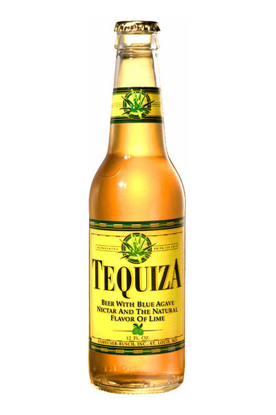 ci-tequiza-beer-0cb1a62c9e9ab38d.jpeg