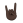 emoji1619.png