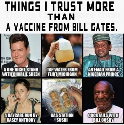 trust_more_than_vaccine.jpg