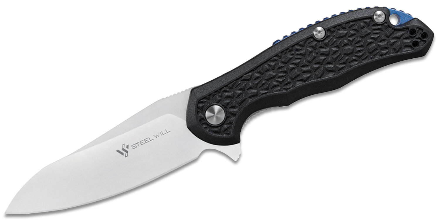 www.knifecenter.com