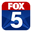 fox5sandiego.com