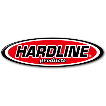 www.hardlineproducts.com