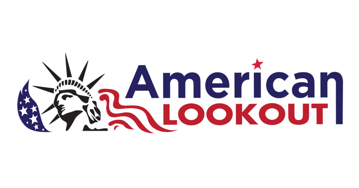 americanlookout.com