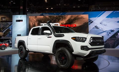 2019-Toyota-Tacoma-TRD-Pro-101-2.jpg