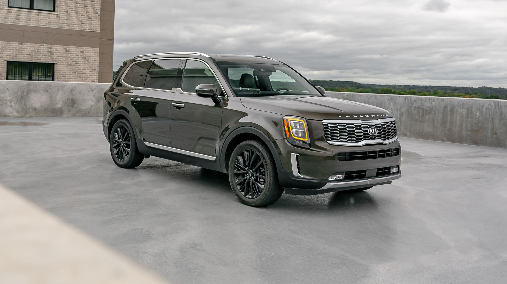 2020-kia-telluride-sx-awd-longterm-109-1570638580.jpg