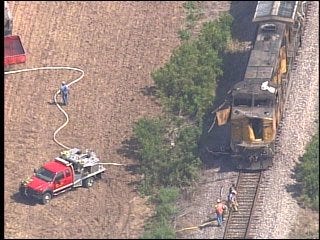 ohp-train-tanker-collision-kills-2.1220026757000-1.jpeg