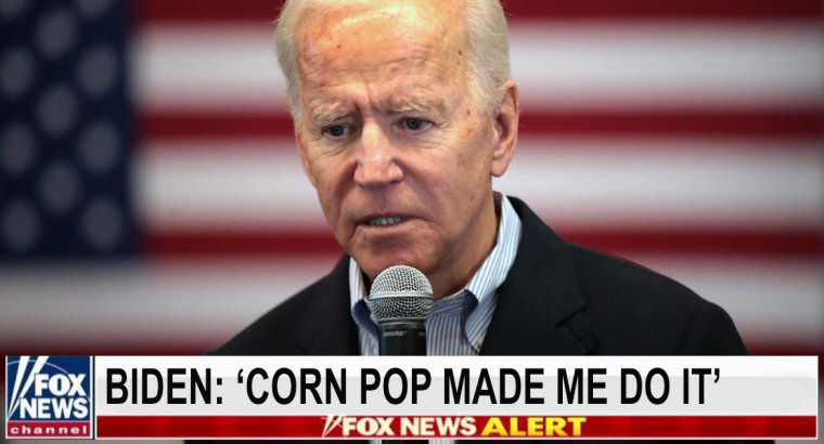 Cornpop.jpg