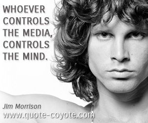 fb16db207779841191adf2de731e9082--jim-morrison-beautiful-mind.jpg