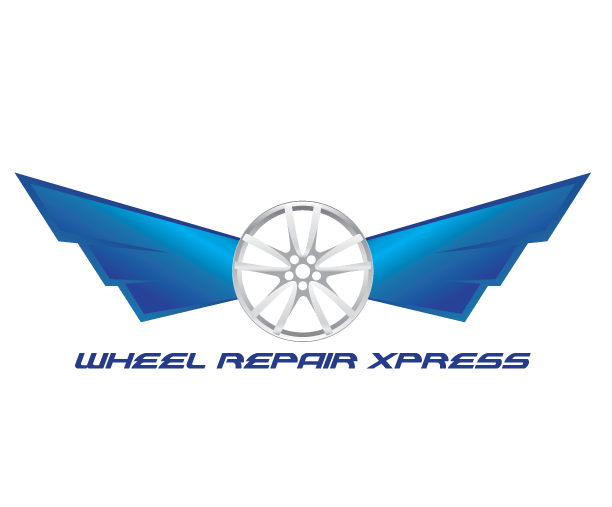 wheelrepairxpress.com