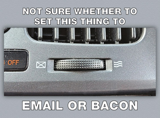 email-or-bacon.jpg