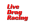 livedragracing.com