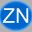 zachnews.net