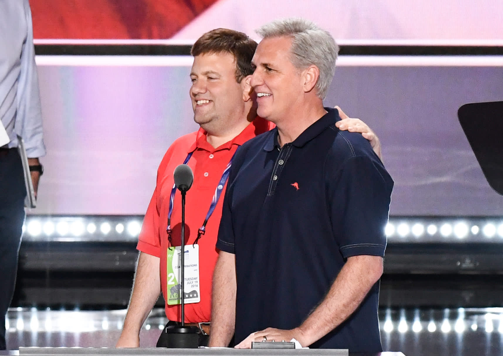 106877915-1620138644151-gettyimages-577705038-RNC2016_BC_136_071916.jpg