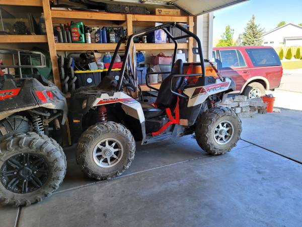 reno.craigslist.org