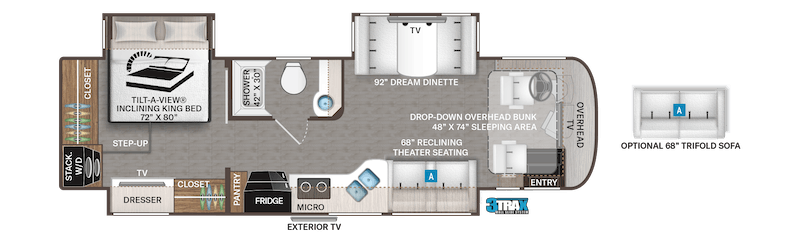 182851cd-3772-462e-9237-9fefd580bc62_2023-3401-Aria-Floor-Plan.png