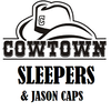 www.cowtownsleepers.com