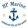 www.hpmarineboatshop.com