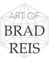 www.artofbradreis.com