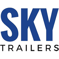 www.skytrailers.net